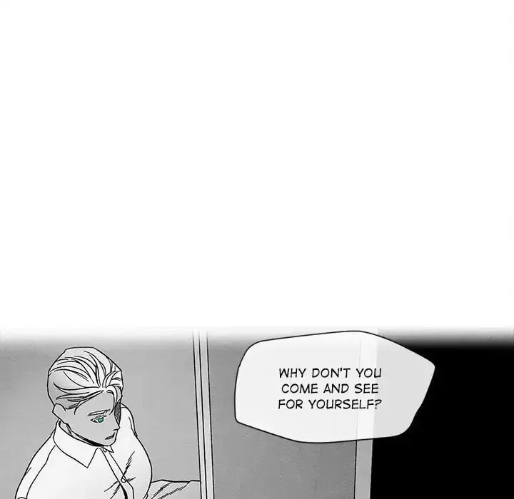 Epitaph (Perfume) Chapter 27 page 52 - 