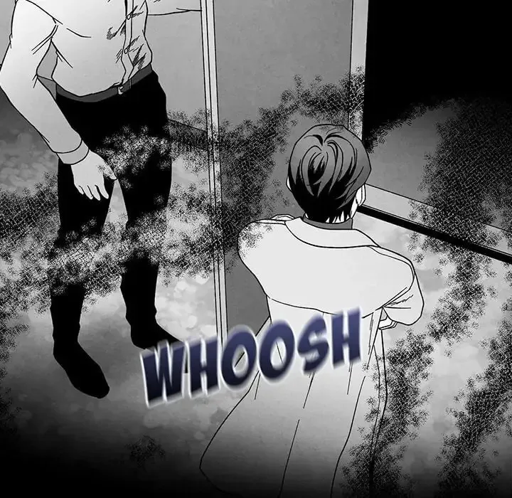 Epitaph (Perfume) Chapter 27 page 53 - 