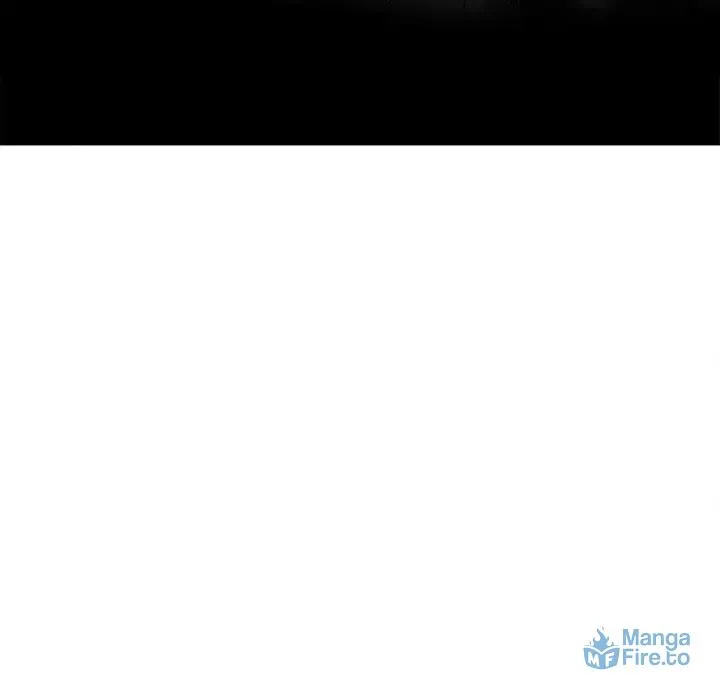 Epitaph (Perfume) Chapter 27 page 54 - 
