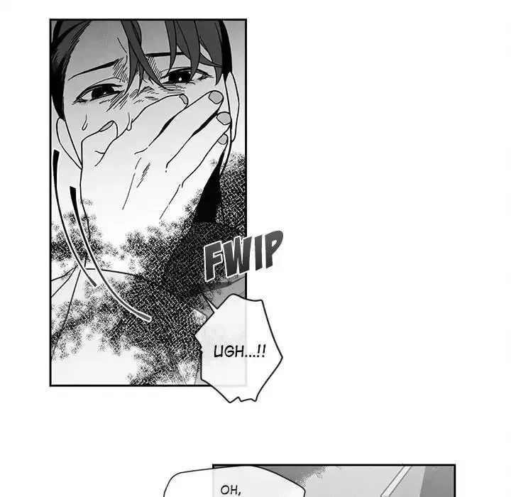 Epitaph (Perfume) Chapter 27 page 55 - 