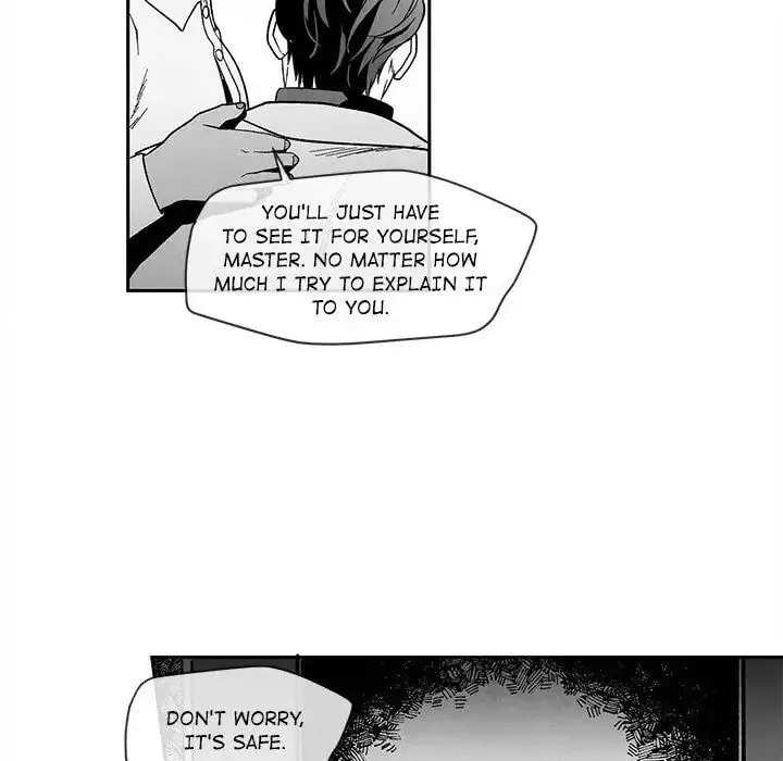 Epitaph (Perfume) Chapter 27 page 59 - 