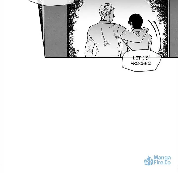 Epitaph (Perfume) Chapter 27 page 60 - 