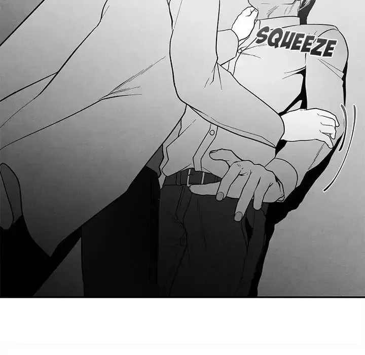 Epitaph (Perfume) Chapter 27 page 7 - 