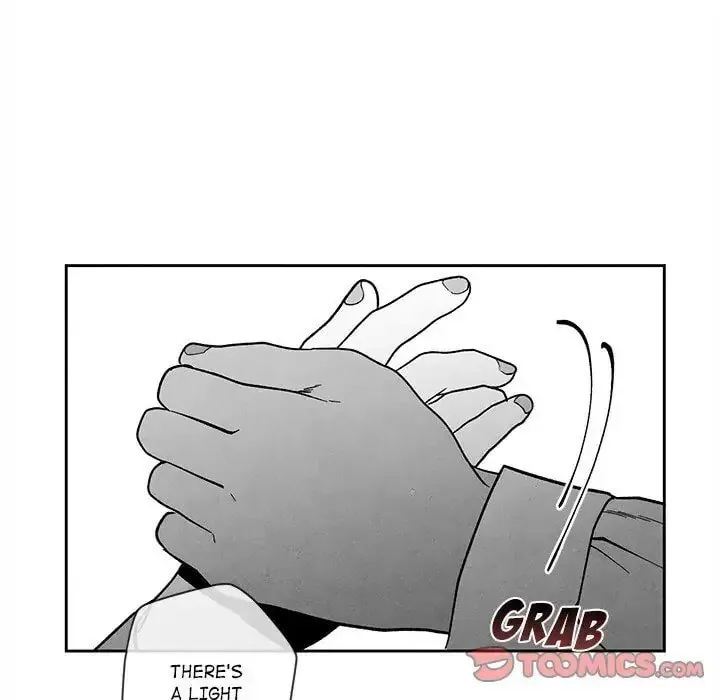 Epitaph (Perfume) Chapter 27 page 62 - 