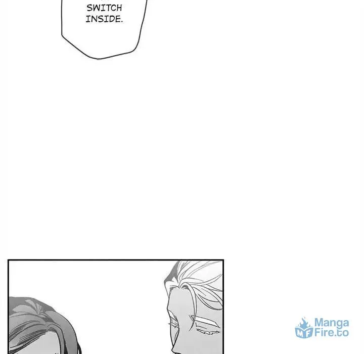 Epitaph (Perfume) Chapter 27 page 63 - 