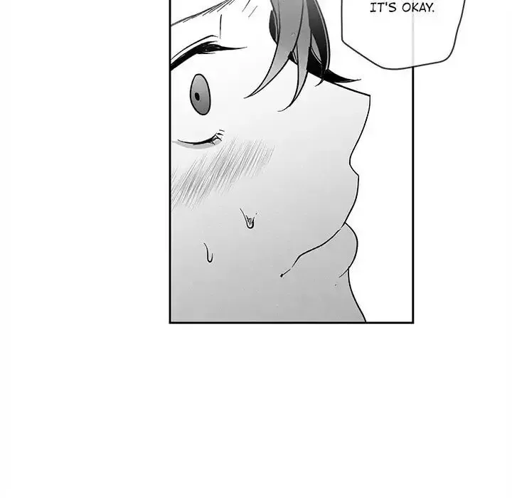 Epitaph (Perfume) Chapter 27 page 65 - 