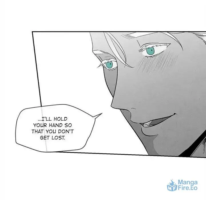 Epitaph (Perfume) Chapter 27 page 66 - 