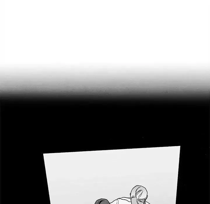 Epitaph (Perfume) Chapter 27 page 67 - 