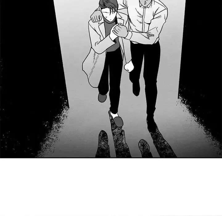 Epitaph (Perfume) Chapter 27 page 68 - 