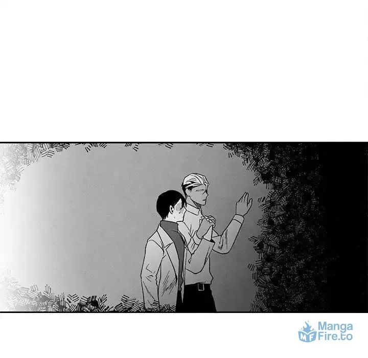 Epitaph (Perfume) Chapter 27 page 69 - 