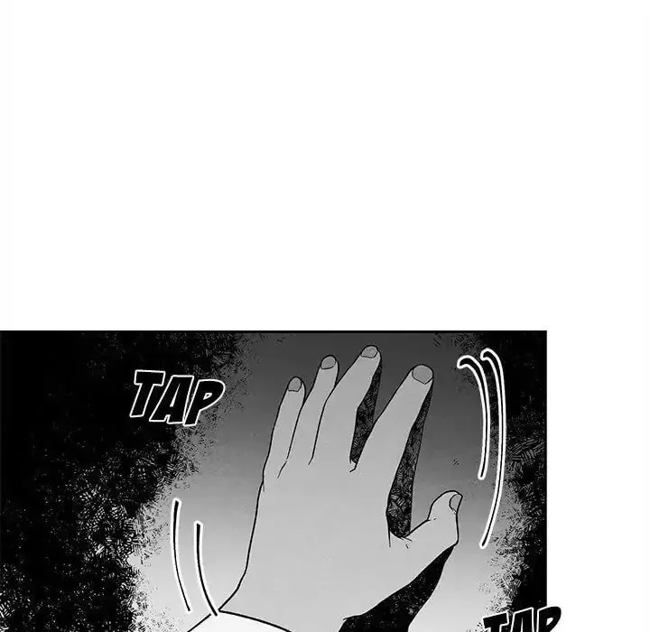 Epitaph (Perfume) Chapter 27 page 70 - 