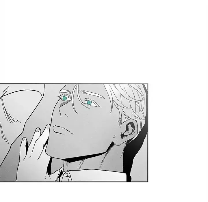Epitaph (Perfume) Chapter 27 page 8 - 