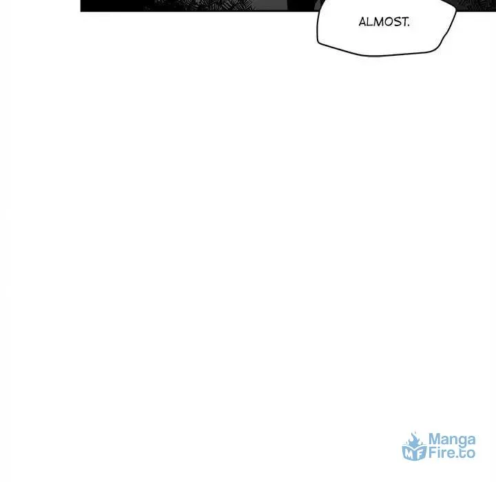 Epitaph (Perfume) Chapter 27 page 72 - 