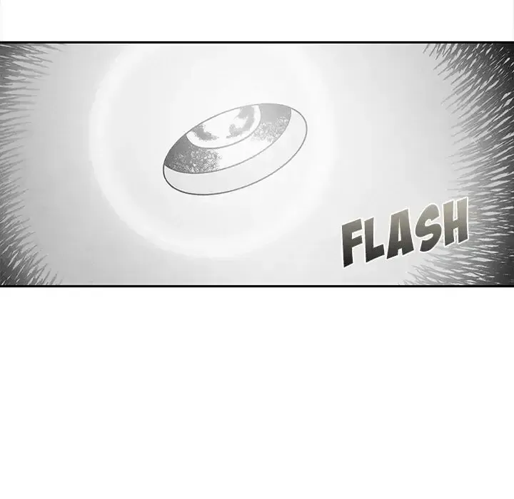 Epitaph (Perfume) Chapter 27 page 73 - 