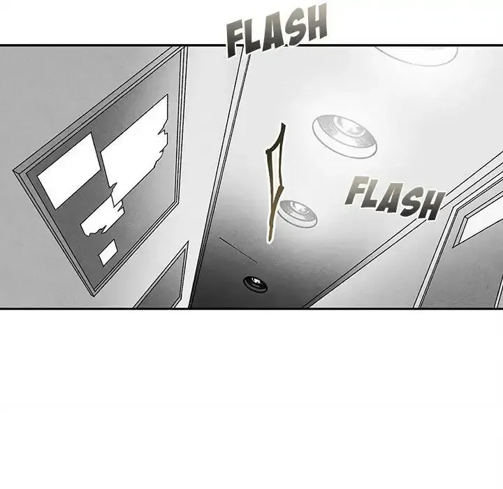 Epitaph (Perfume) Chapter 27 page 74 - 