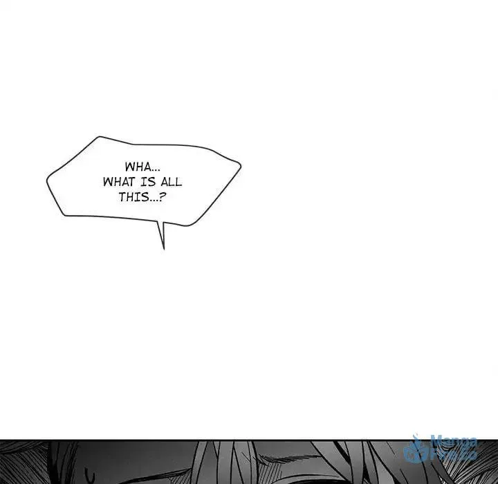 Epitaph (Perfume) Chapter 27 page 75 - 