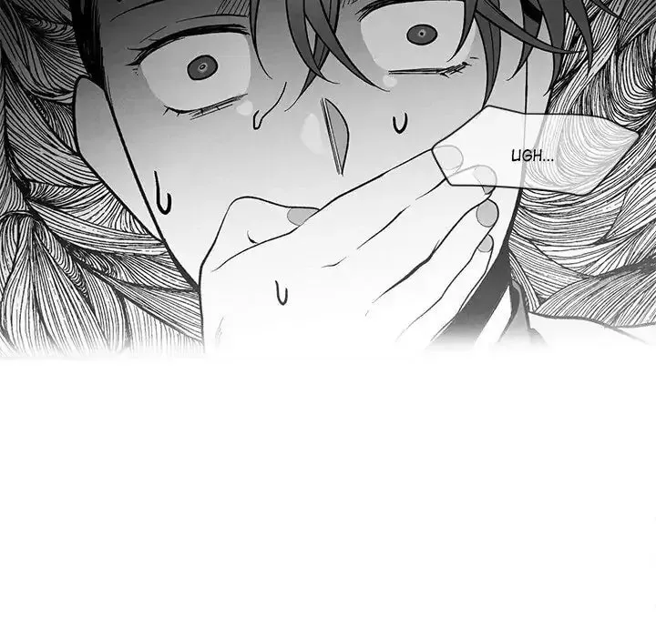 Epitaph (Perfume) Chapter 27 page 76 - 