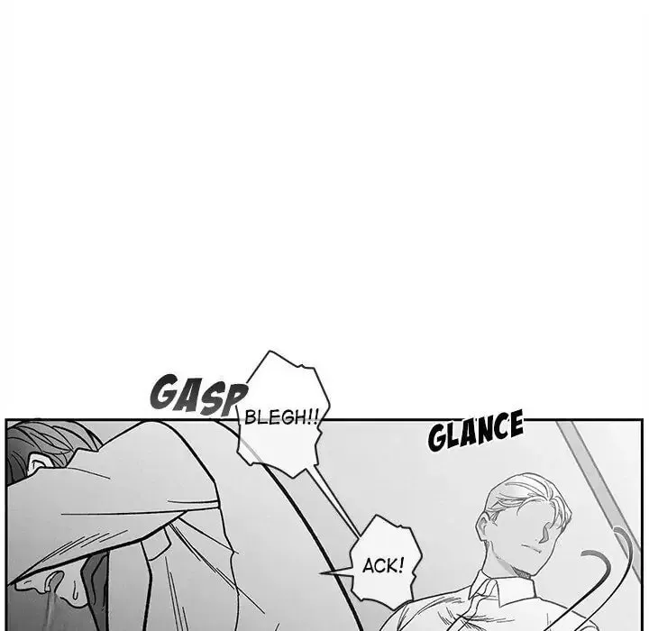 Epitaph (Perfume) Chapter 27 page 77 - 