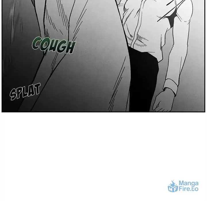 Epitaph (Perfume) Chapter 27 page 78 - 