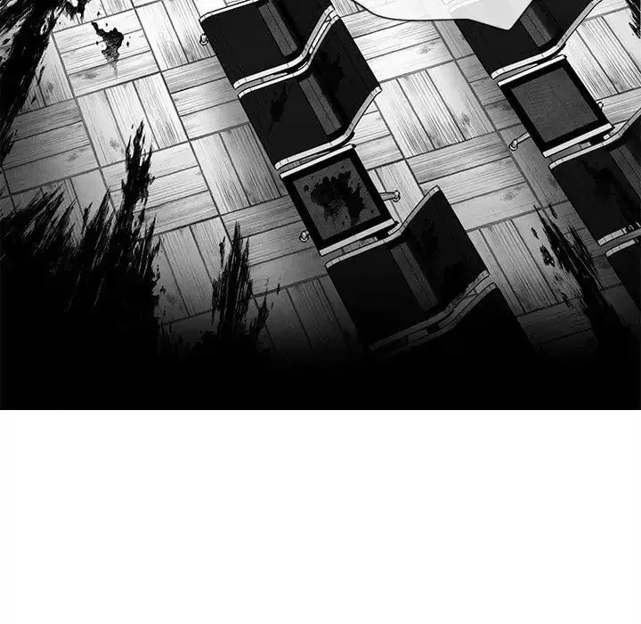Epitaph (Perfume) Chapter 27 page 80 - 