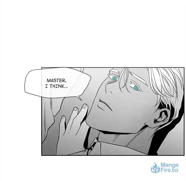 Epitaph (Perfume) Chapter 27 page 9 - 