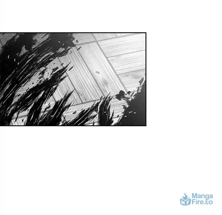 Epitaph (Perfume) Chapter 27 page 81 - 