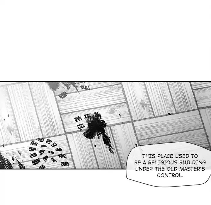 Epitaph (Perfume) Chapter 27 page 83 - 