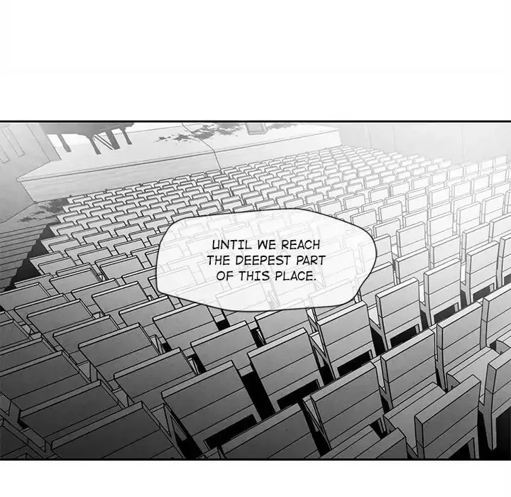 Epitaph (Perfume) Chapter 27 page 86 - 