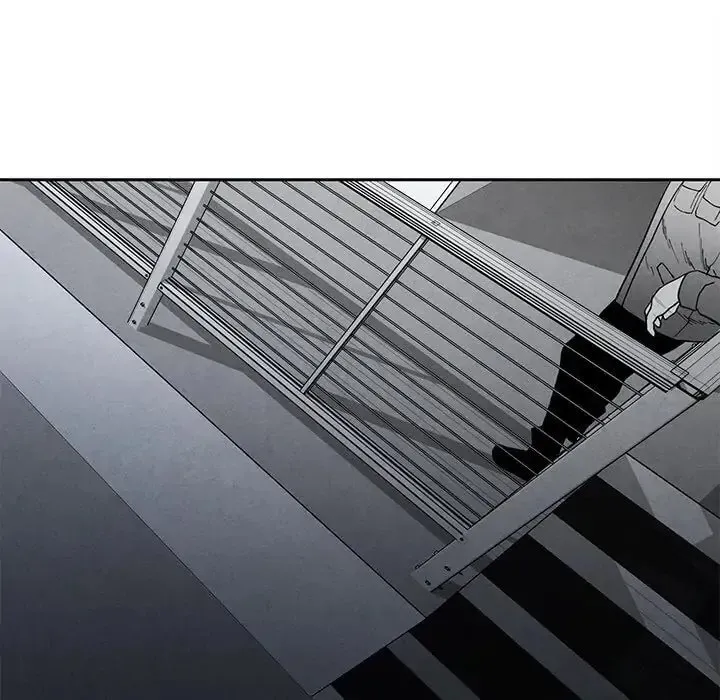 Epitaph (Perfume) Chapter 27 page 88 - 