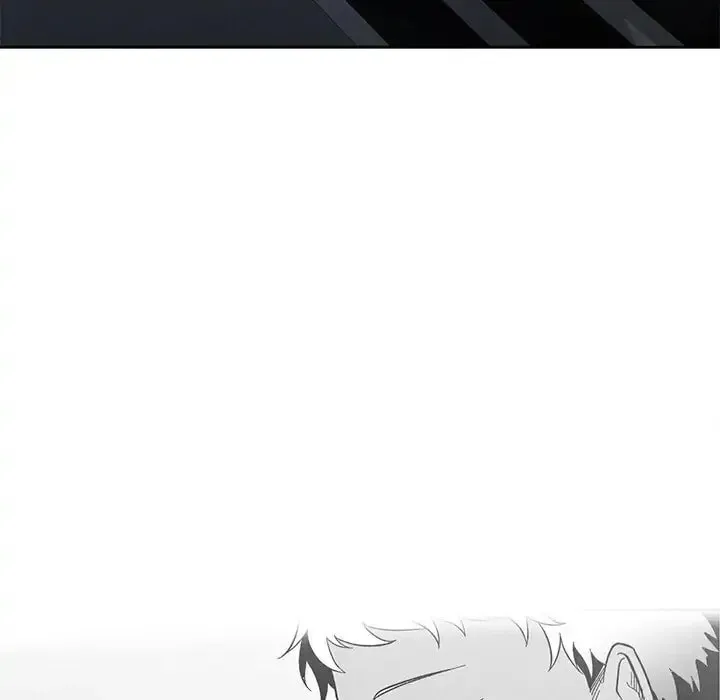 Epitaph (Perfume) Chapter 27 page 89 - 