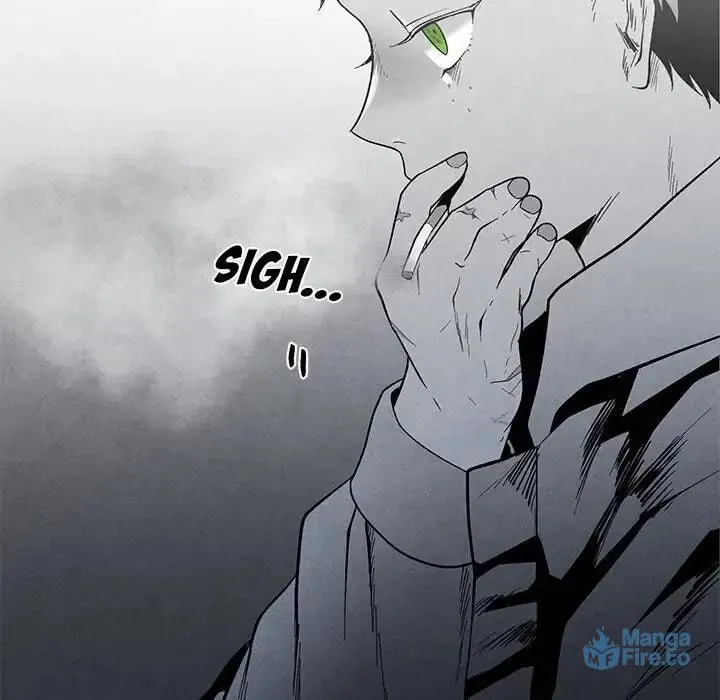 Epitaph (Perfume) Chapter 27 page 90 - 