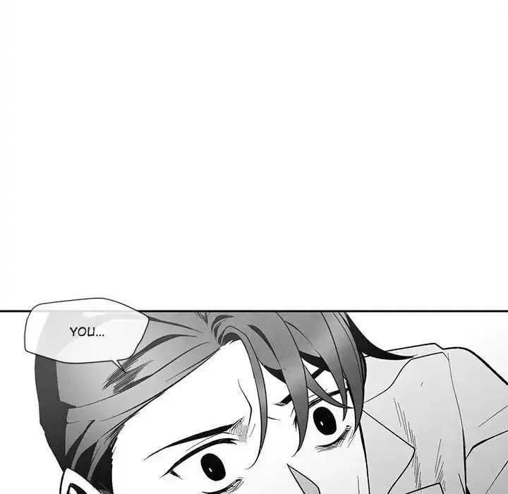 Epitaph (Perfume) Chapter 27 page 10 - 
