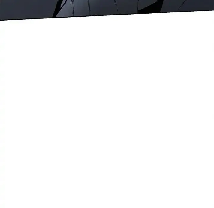 Epitaph (Perfume) Chapter 27 page 91 - 