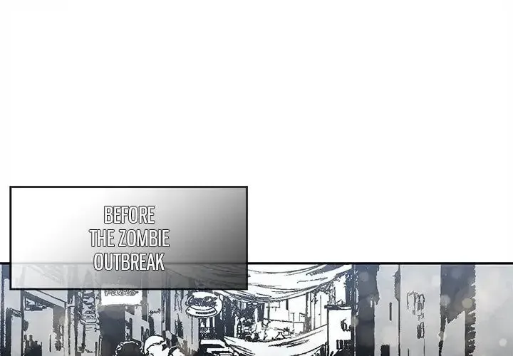 Epitaph (Perfume) Chapter 28 page 1 - 