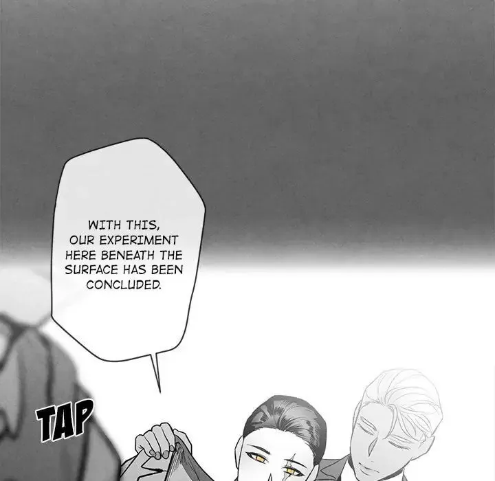 Epitaph (Perfume) Chapter 28 page 11 - 