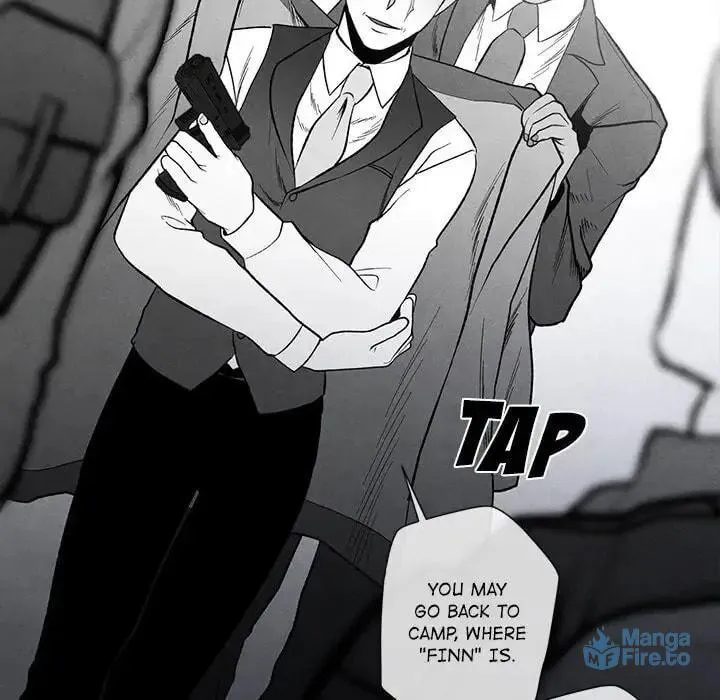 Epitaph (Perfume) Chapter 28 page 12 - 