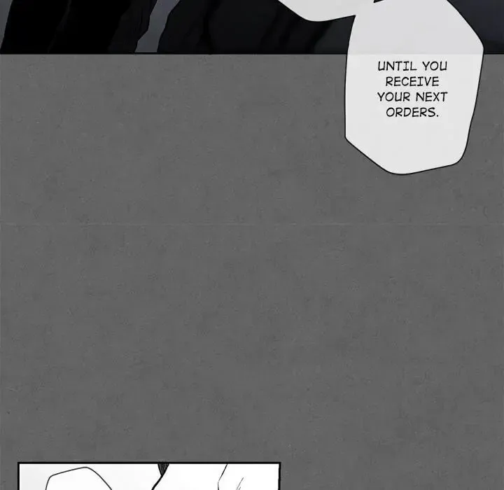 Epitaph (Perfume) Chapter 28 page 13 - 
