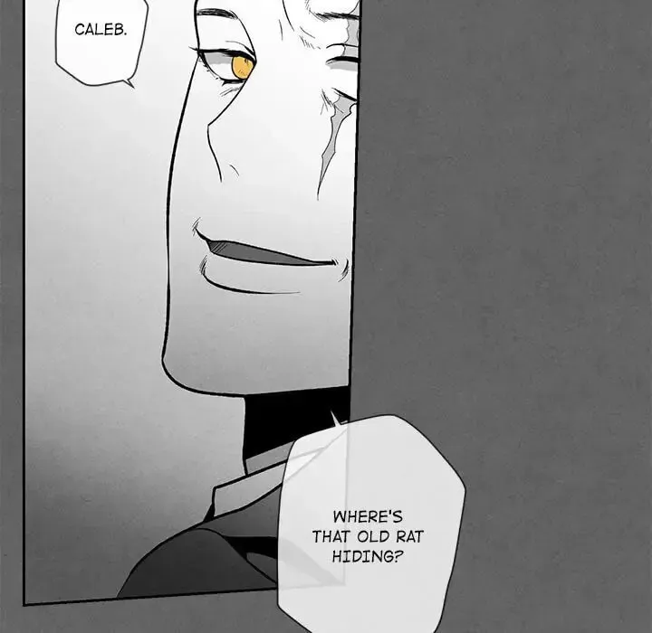 Epitaph (Perfume) Chapter 28 page 14 - 