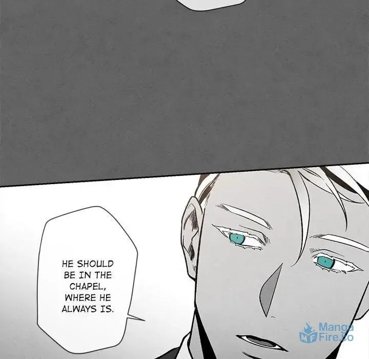 Epitaph (Perfume) Chapter 28 page 15 - 