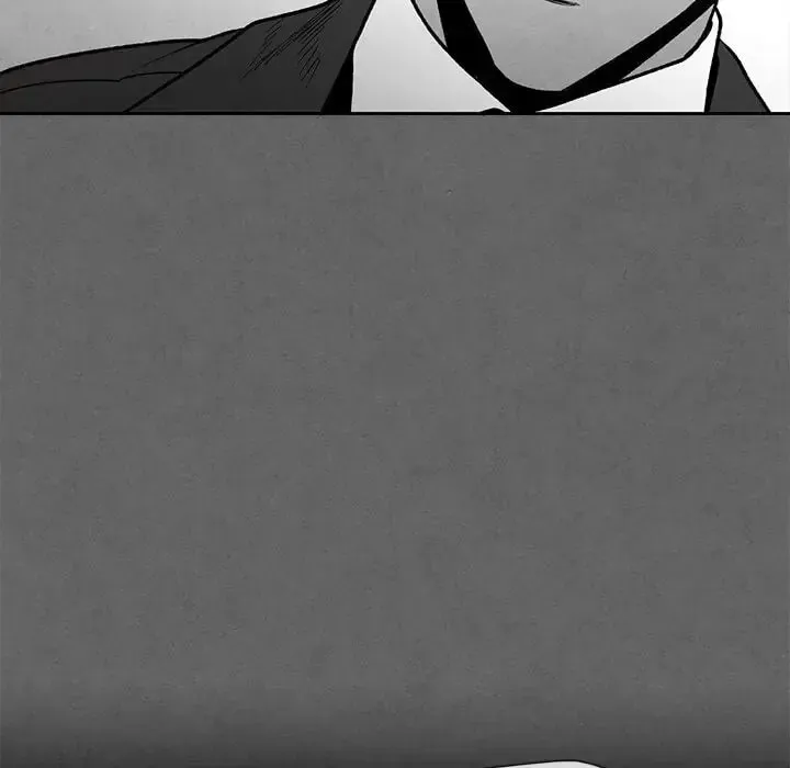 Epitaph (Perfume) Chapter 28 page 16 - 