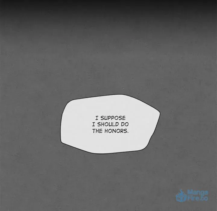 Epitaph (Perfume) Chapter 28 page 18 - 