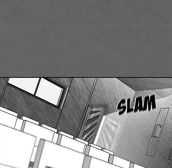 Epitaph (Perfume) Chapter 28 page 19 - 