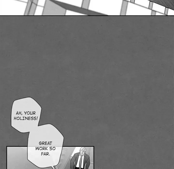 Epitaph (Perfume) Chapter 28 page 20 - 