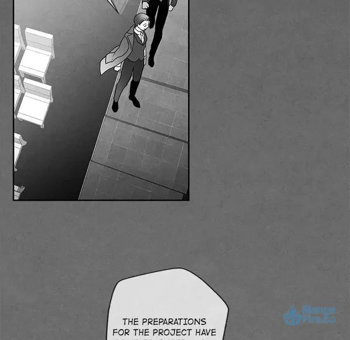 Epitaph (Perfume) Chapter 28 page 21 - 