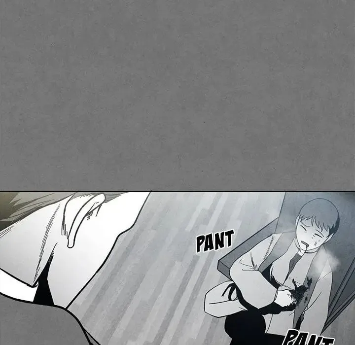Epitaph (Perfume) Chapter 28 page 23 - 