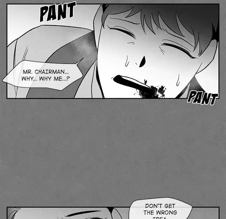 Epitaph (Perfume) Chapter 28 page 25 - 