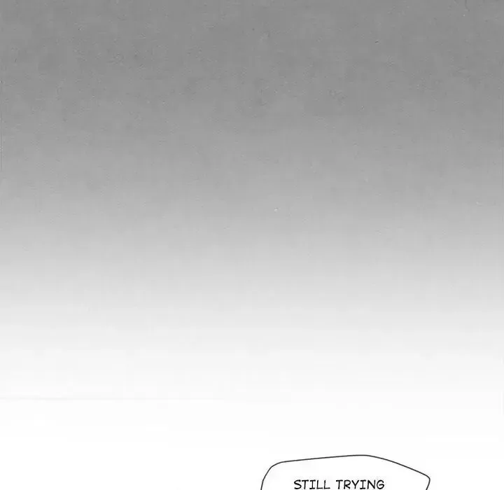 Epitaph (Perfume) Chapter 28 page 28 - 