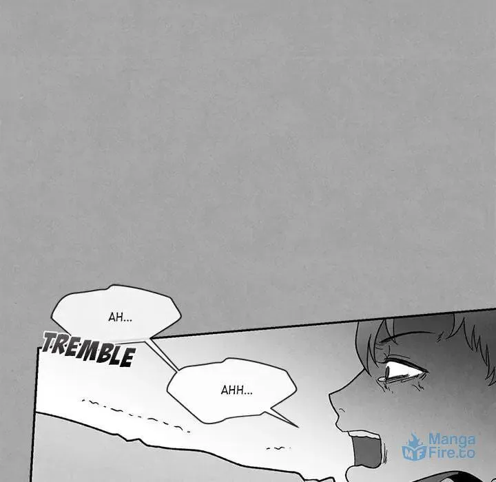 Epitaph (Perfume) Chapter 28 page 30 - 