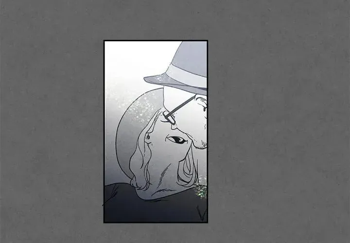 Epitaph (Perfume) Chapter 28 page 4 - 