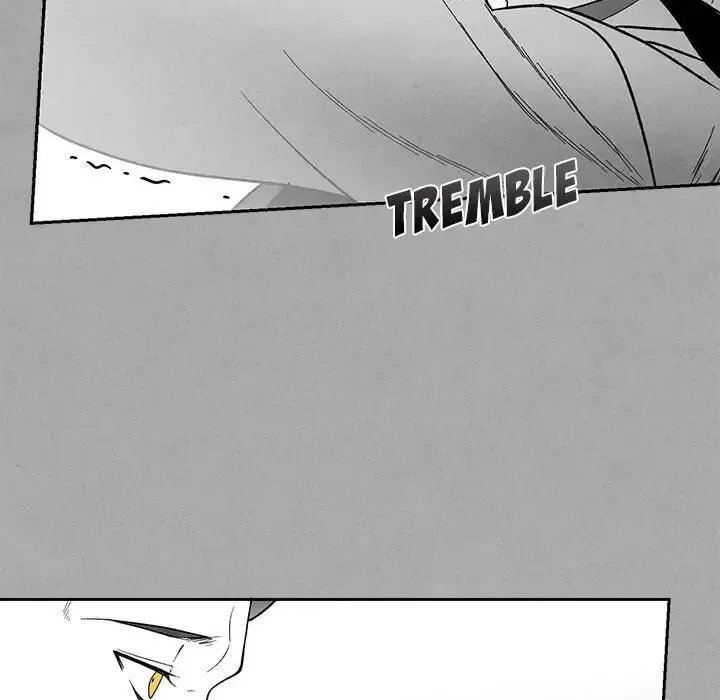 Epitaph (Perfume) Chapter 28 page 31 - 